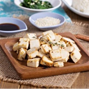 Tofu