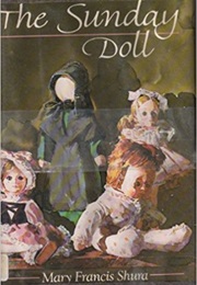 The Sunday Doll (Mary Francis Shura)