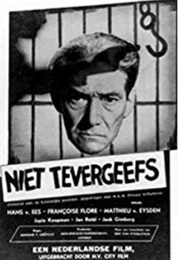 Niet Tevergeefs (But Not in Vain) (1948)