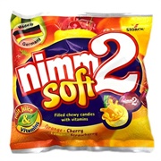 Nimm2 Soft