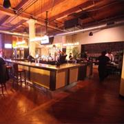 Mango Restaurant St Louis Mo