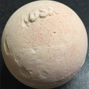 Ching Lee Soo Bath Bomb