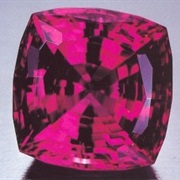 Garnet