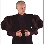 Palpatine