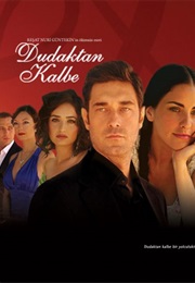 Dudaktan Kalbe (2007)
