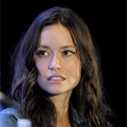 Summer Glau