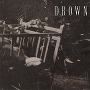 Drown - Hold on to the Hollow