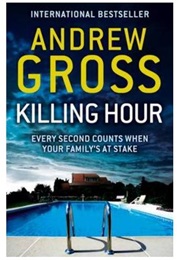 Killing Hour (Andrew Gross)