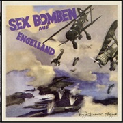 Коллежский Асессор - Sex Bomben Auf Engelland