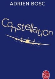 Constellation (Adrien Bosc)