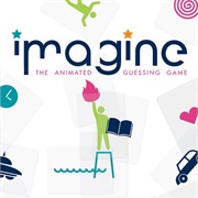Imagine
