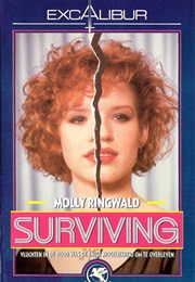Surviving (1985)