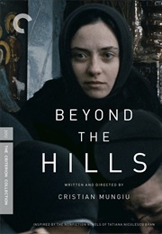Beyond the Hills (2012)