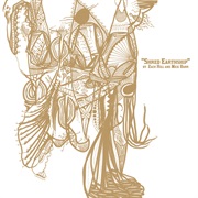 Zach Hill & Mick Barr - Shred Earthship