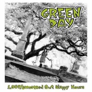 I Was There - Green Day