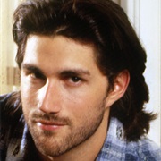 Matthew Fox