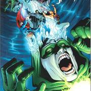 JLA/Spectre: Soul War