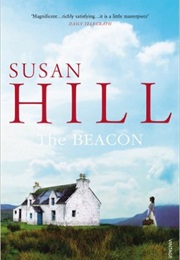 The Beacon (Susan Hill)