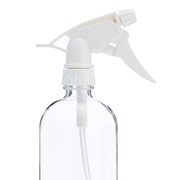 Spray Bottle