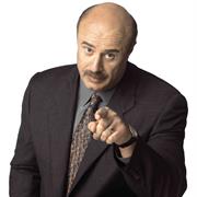 Dr. Phil