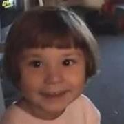 I'm Gonna Kick His Ask