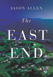The East End (Jason Allen)