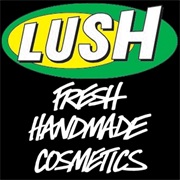 Lush