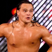 Bo Dallas