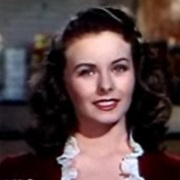 It Might as Well Be Spring - State Fair