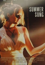 Summer Song (2011)
