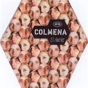 El Otro Yo - Colmena