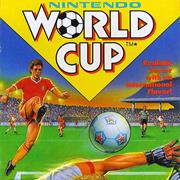 Nintendo World Cup