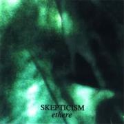Skepticism - Ethere