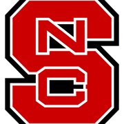 1983 NC State