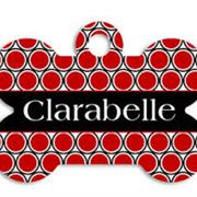 Clarabelle