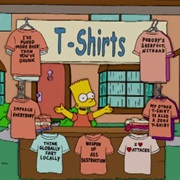 Fat Man and Little Boy