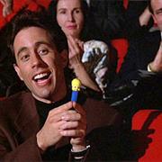 Season 3 Episode 14: The Pez Dispenser