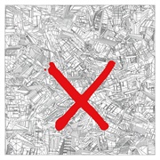 Richard Dawson - 2020