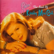 Kirsty MacColl Galore