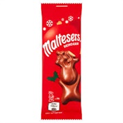 Malteaster Reindeer