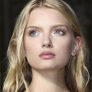 Lily Donaldson