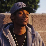 Snoop Dogg