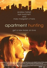 Apartment Hunting (2000)