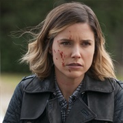 Erin Lindsay (Chicago P.D.)