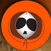 Crushed by Giant "7" After New Year's Countdown