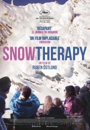 Snow Therapy (2015)
