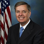 Lindsey Graham