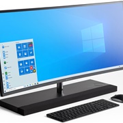 ICT (Information and Communication Technology)