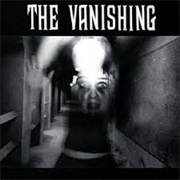 The Vanishing — Princess Poison