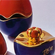 Buy Schaedler Pottery